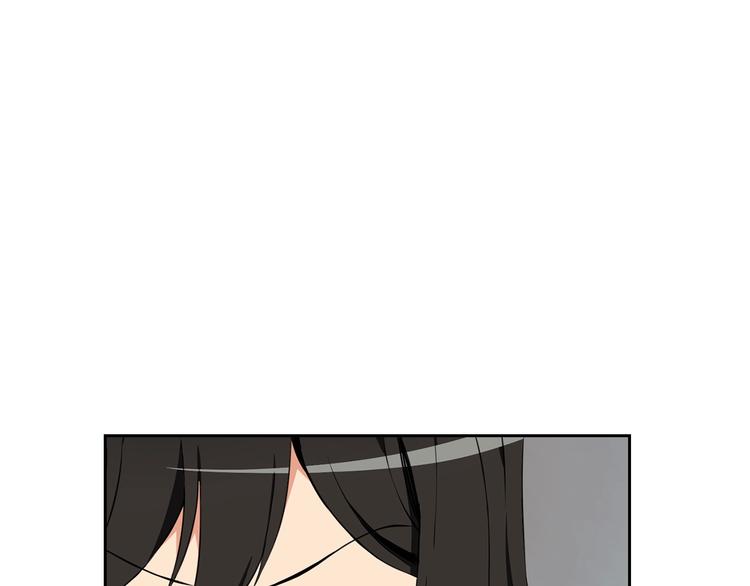 第9话 养成游戏开始了。22