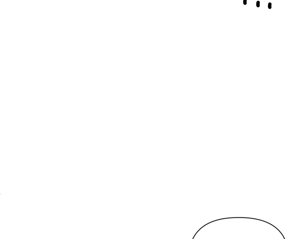 第14话 你们惹错人了178