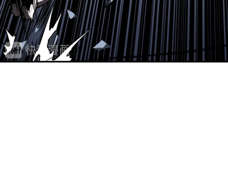 第75话 教练！我也要！8