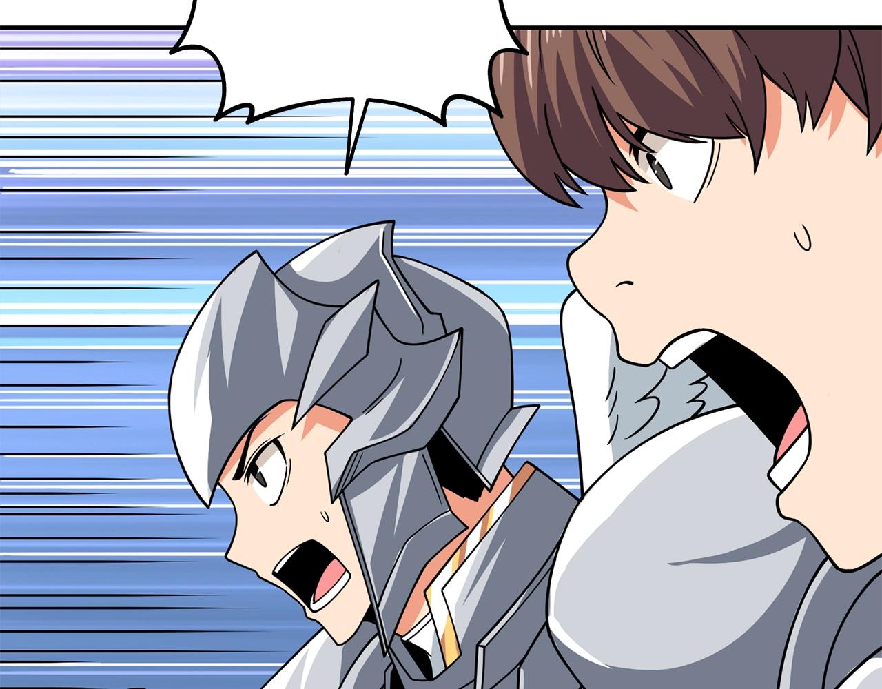 第16话 尊严之战212