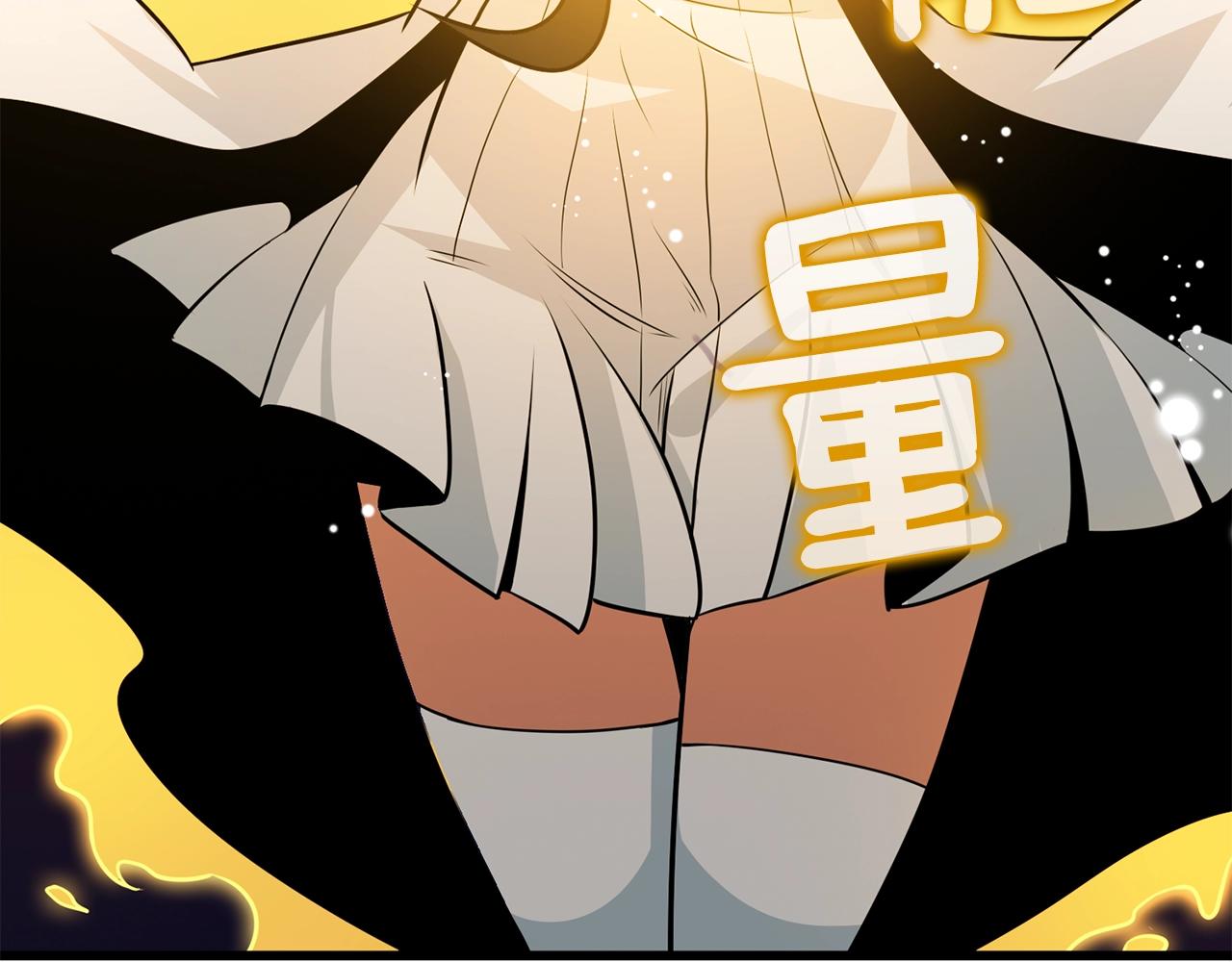 第107话 肇事式秒杀111