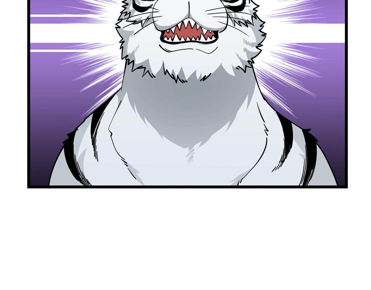 第51话 合作203