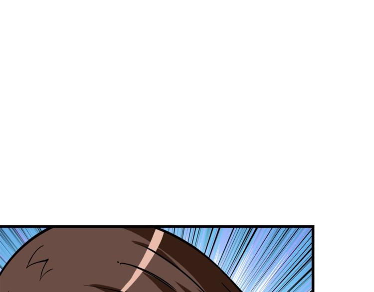 第85话 可怜的神！46