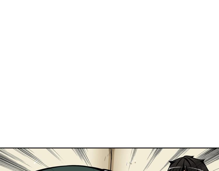 第51话 快乐出发！3
