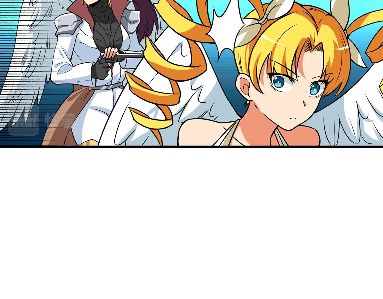 第31话 虚伪的男人80