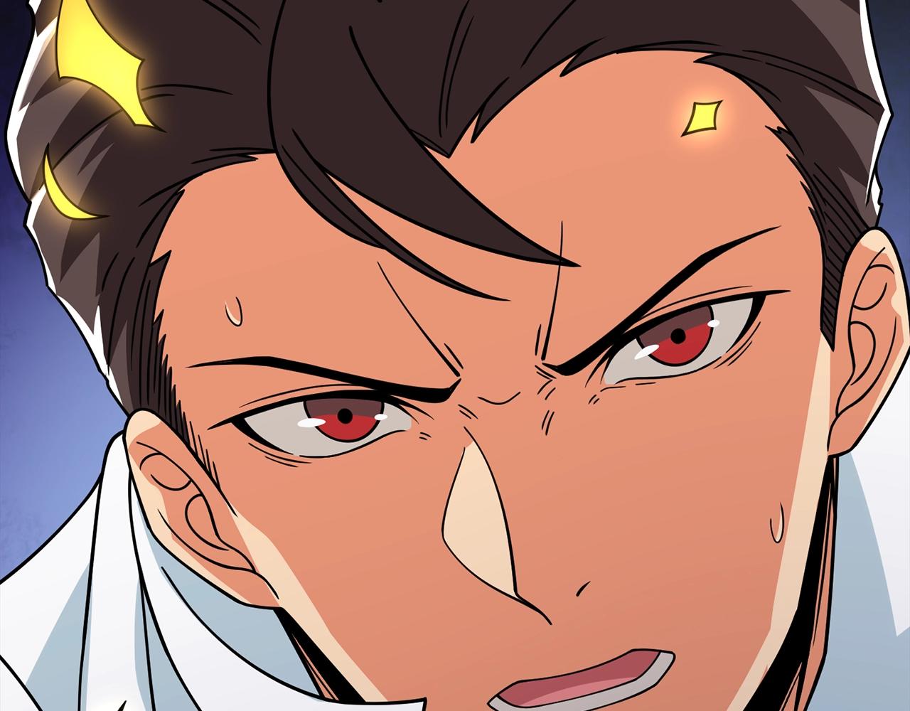 第15话 技惊四座105