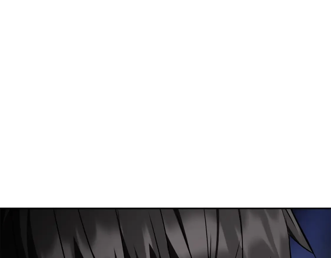 第5话 地下城boss怪225