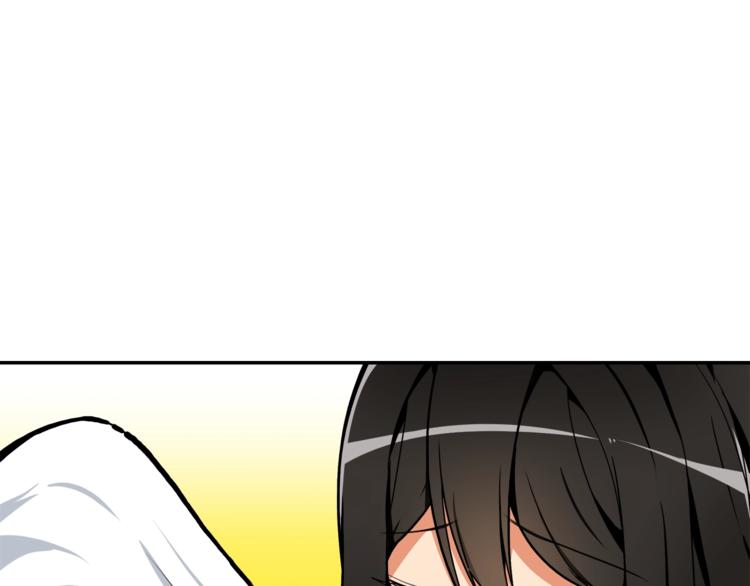 第33话 尽快变强吧！50
