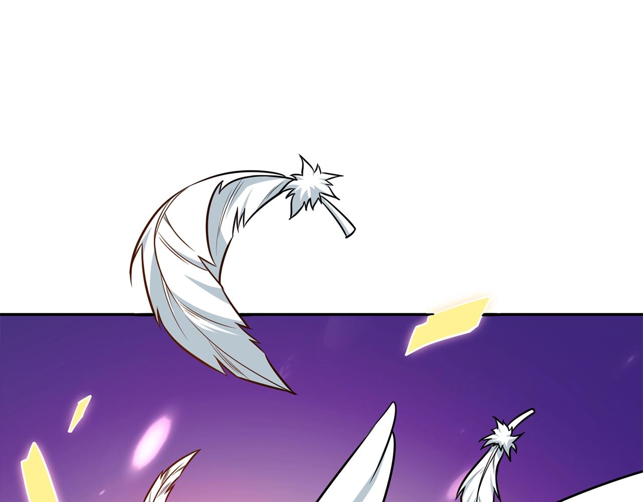 第108话 闪耀登场118