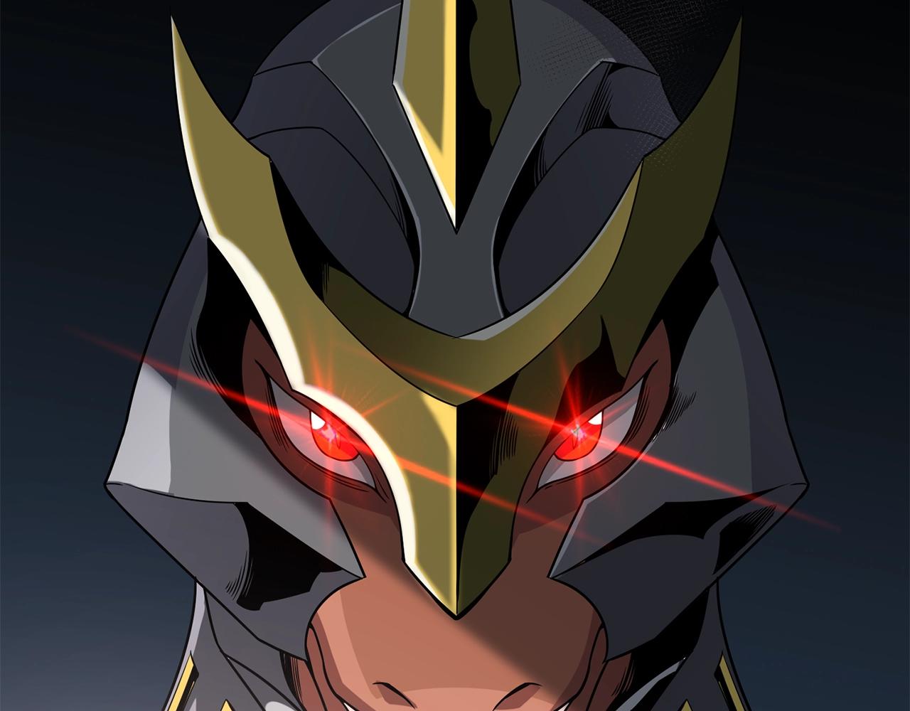 第31话 虚伪的男人85