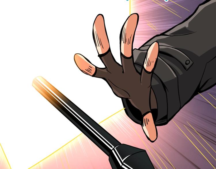 第77话 好快的脑袋！48
