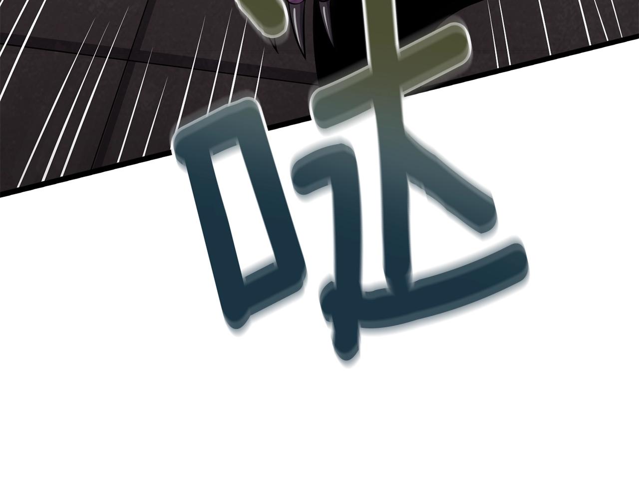 第27话 恶战181