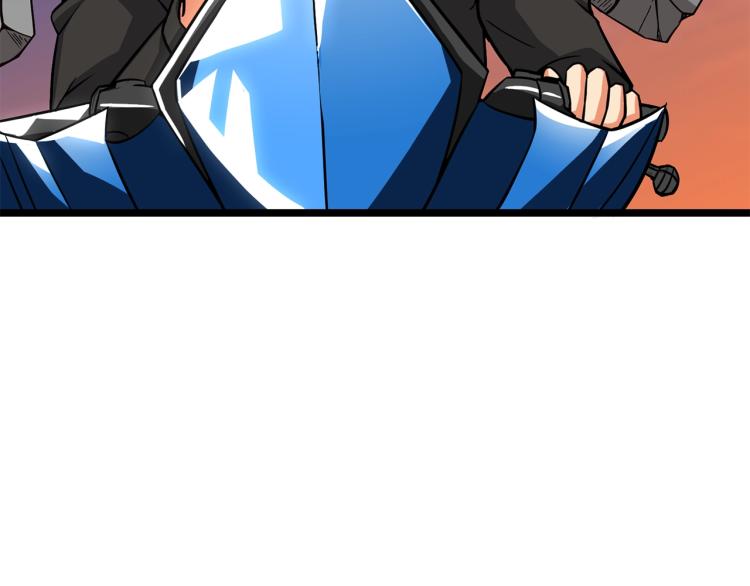 第100话 全新时代41