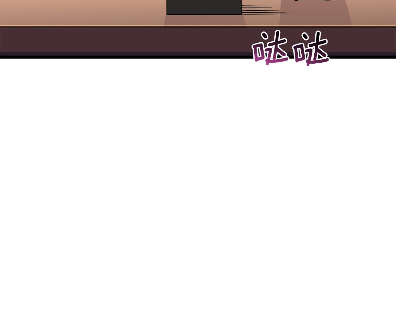 第4话 高调登场180