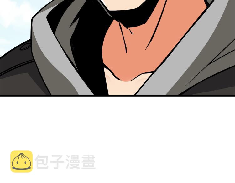 第95话 神枪升级！78
