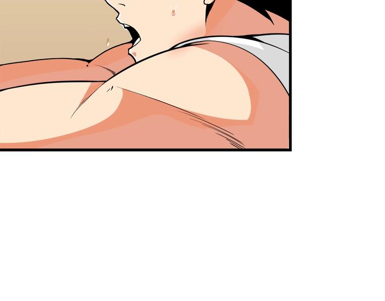 第63话 吃方块！快！5