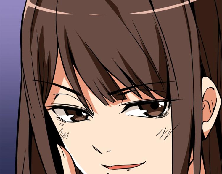 第80话 约见前女友246