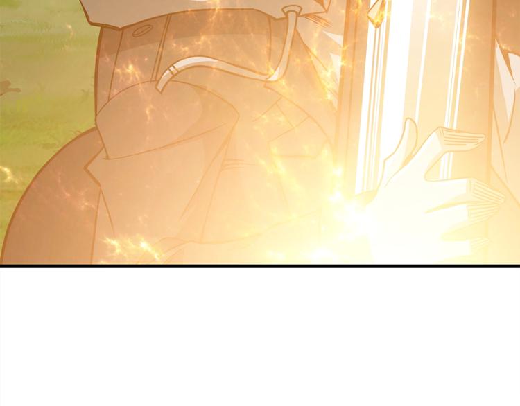 第85话 可怜的神！115