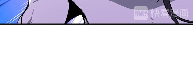 第68话 死灵狂潮76