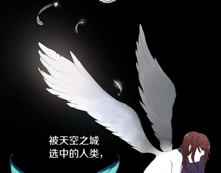第1话 天降的萌妹辅助54