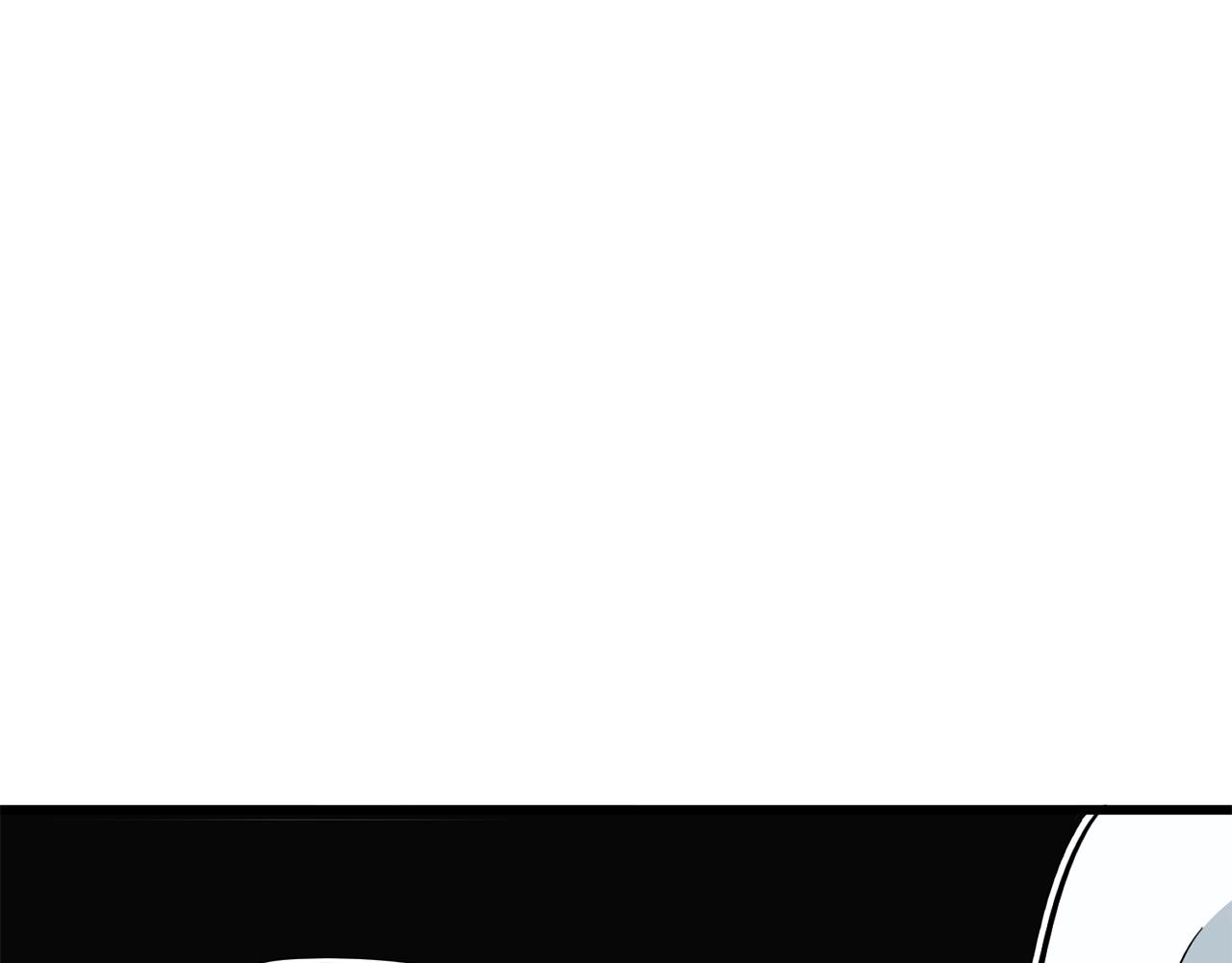 第6话 当街暴打153