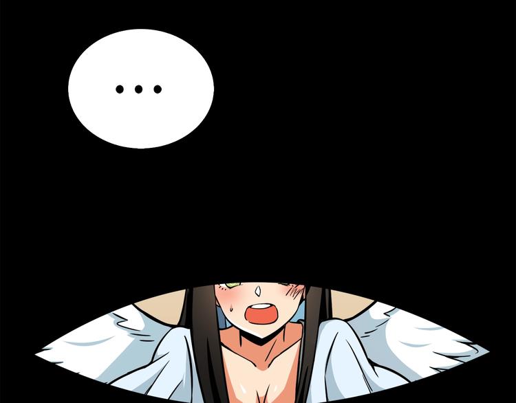 第78话 转职破坏者130