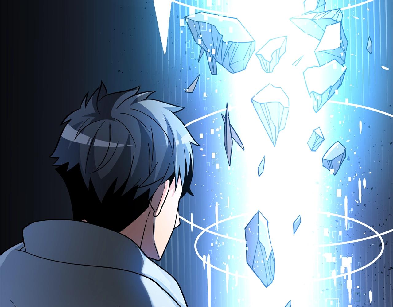 第47话 无限世界113