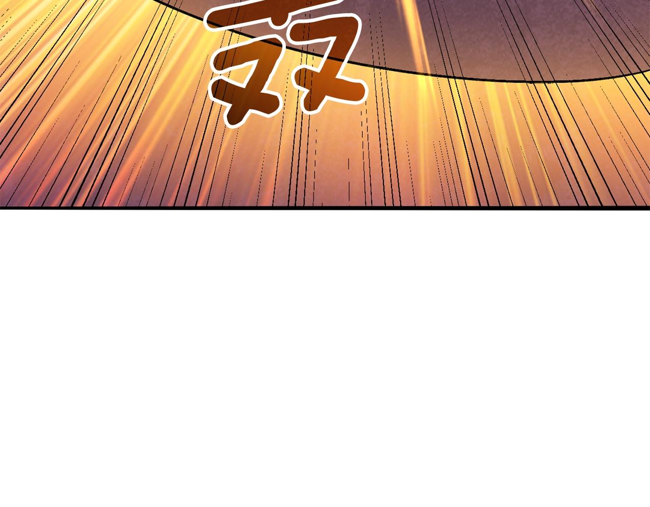 第110话 龙之力158