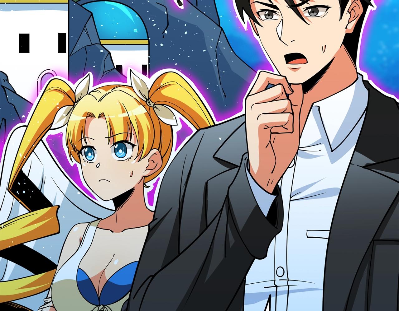 第41话 海底神殿183