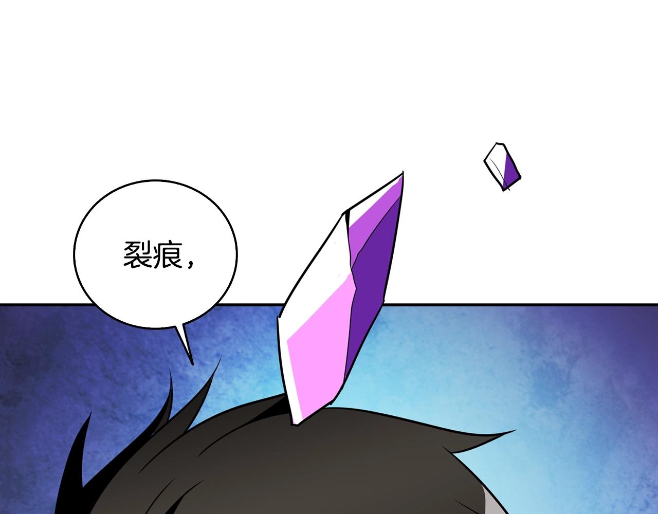 第108话 闪耀登场244