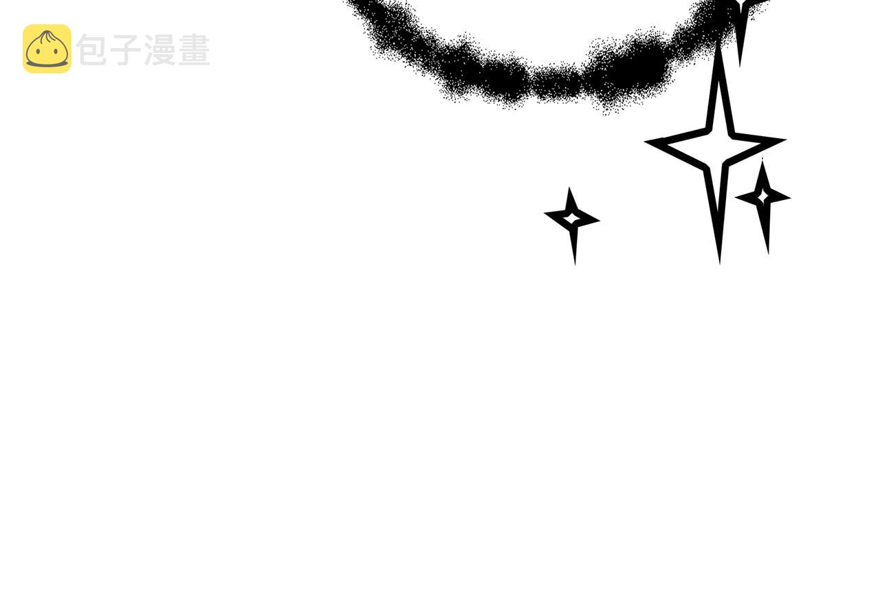 第111话 信仰之魔69