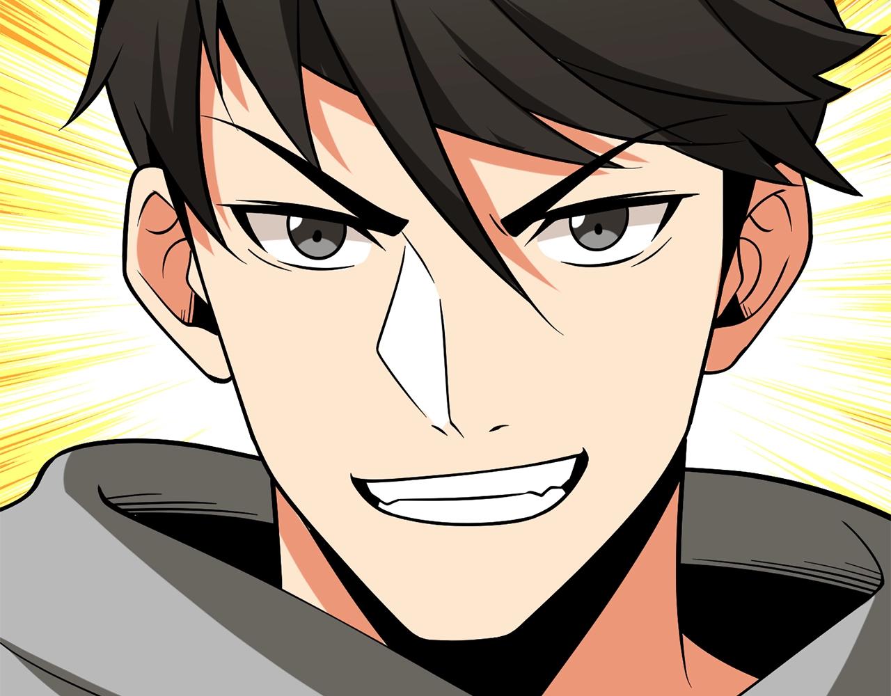 第33话 异世界之行143