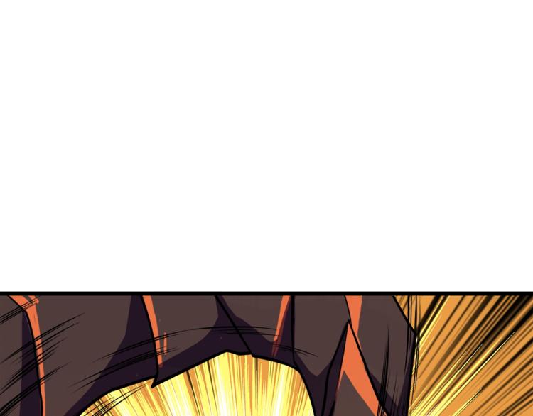 第78话 转职破坏者214