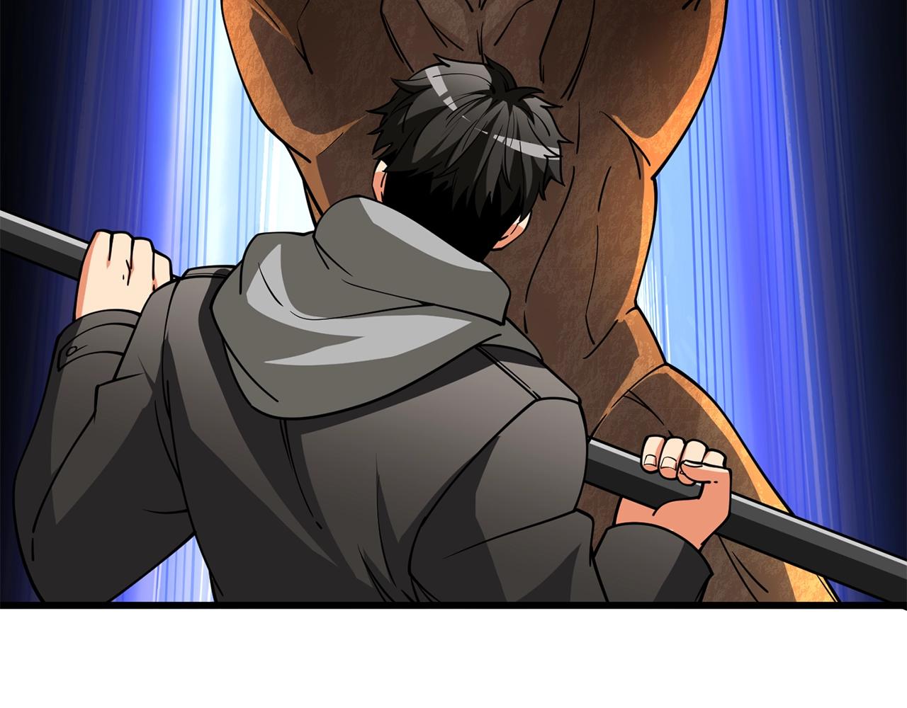 第45话 双神合璧80