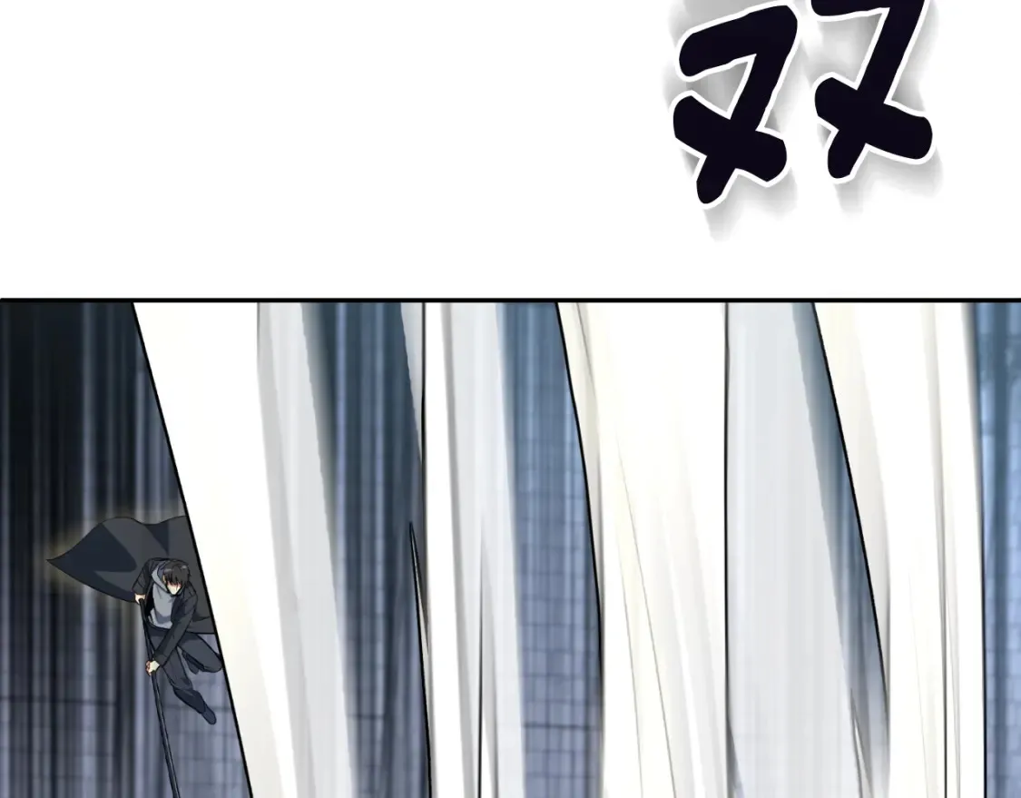 第3话 半兽人的战斗术54