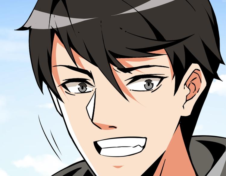 第95话 神枪升级！77