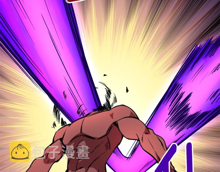 第77话 好快的脑袋！125