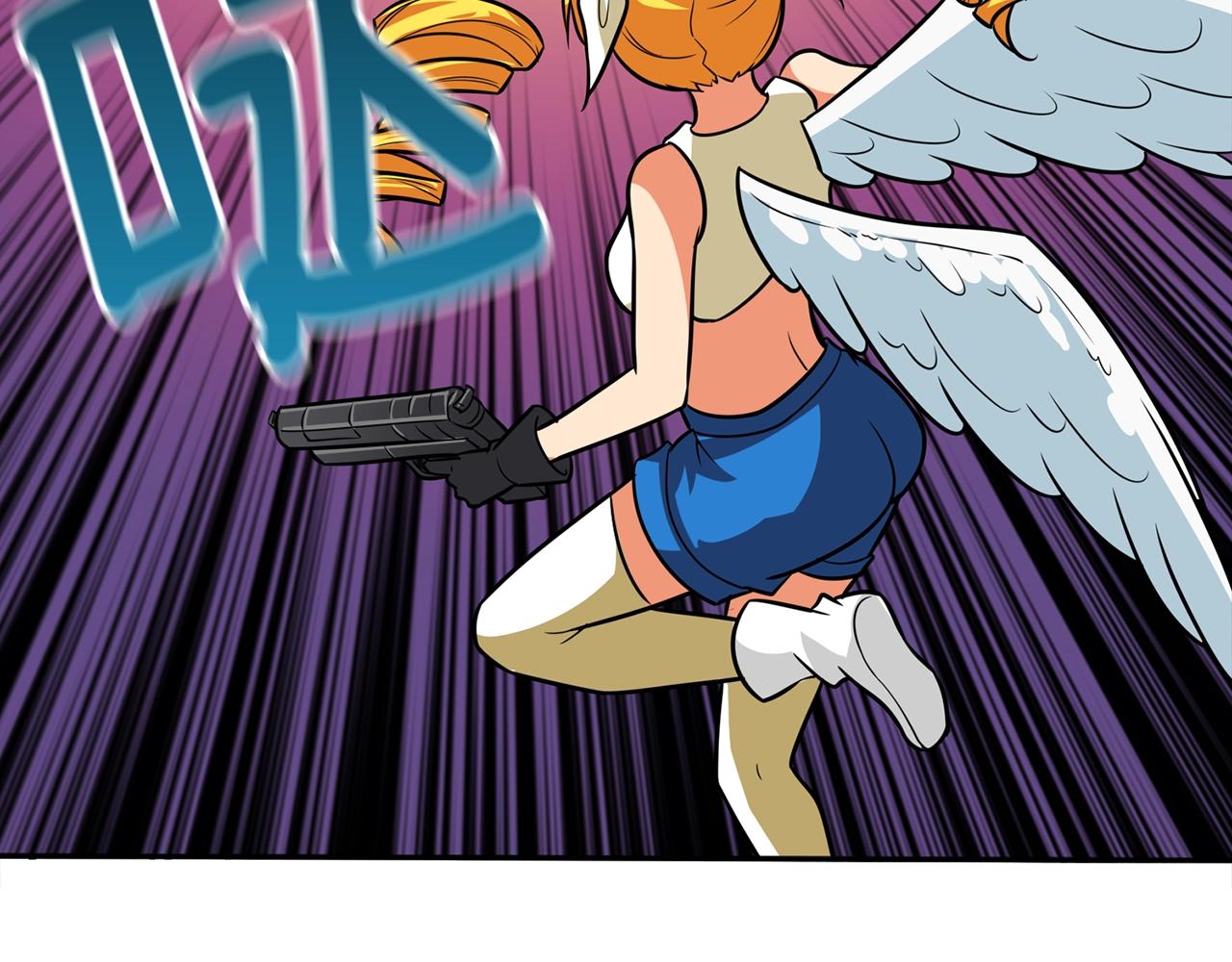 第108话 闪耀登场52