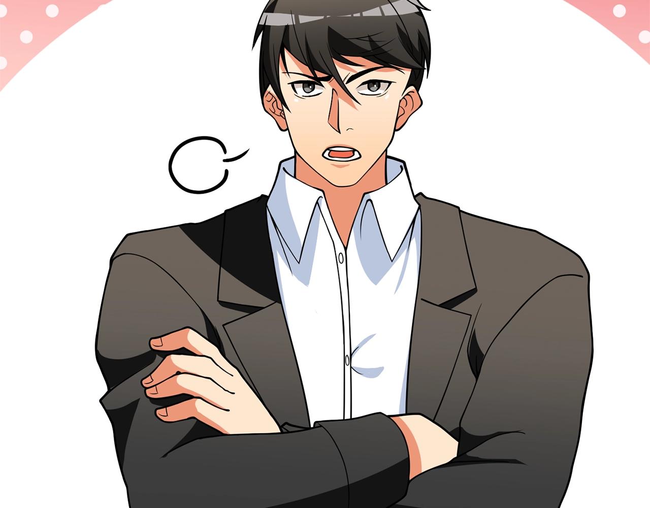 第51话 合作21