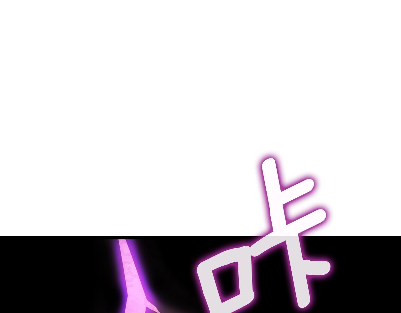 第27话 恶战135