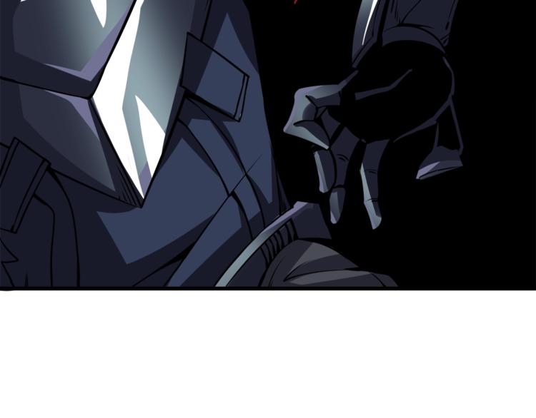 第76话 决战时刻100