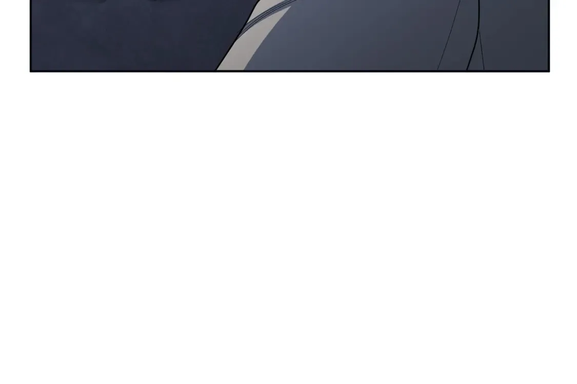第12话 秘密空间200