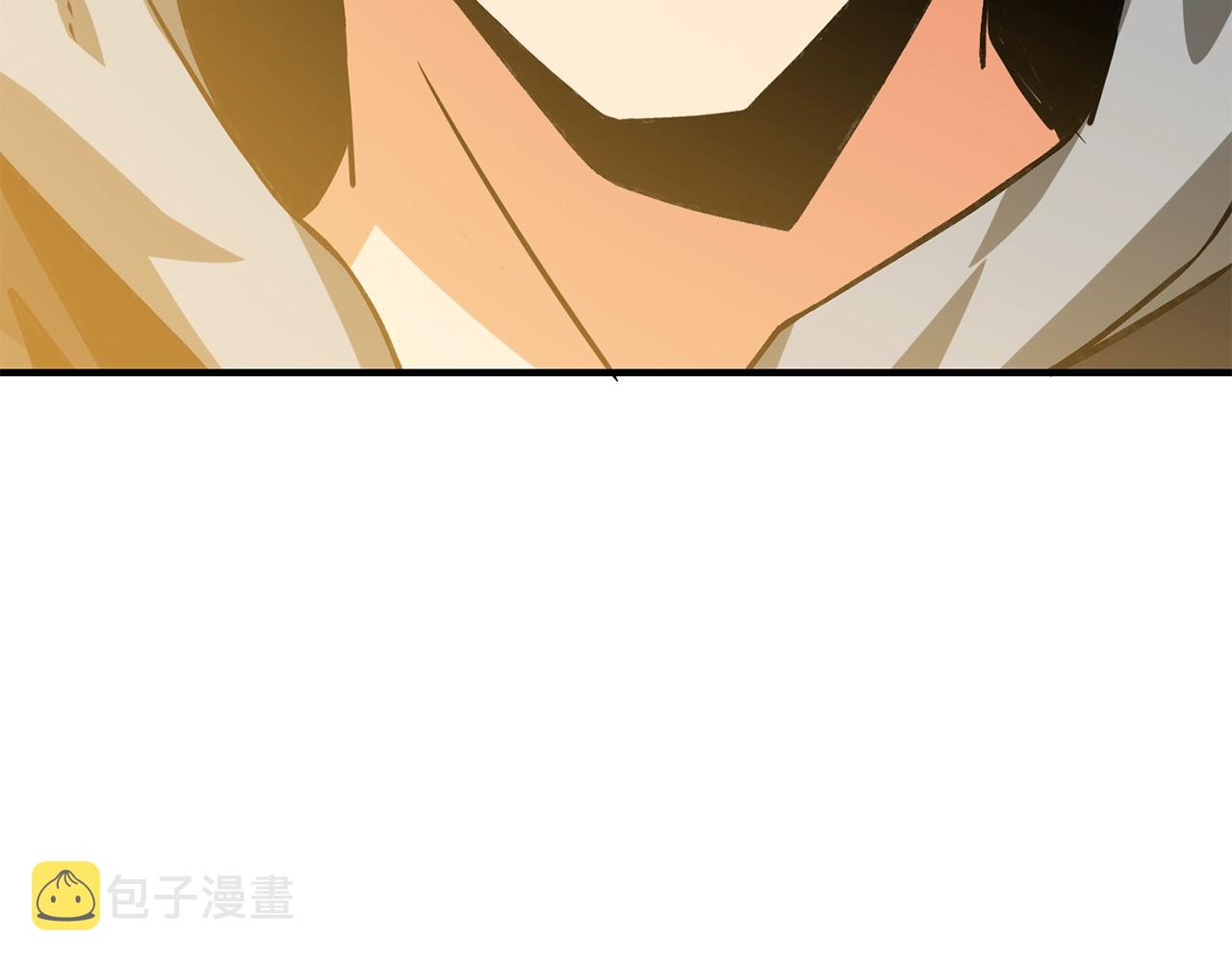 第111话 信仰之魔14
