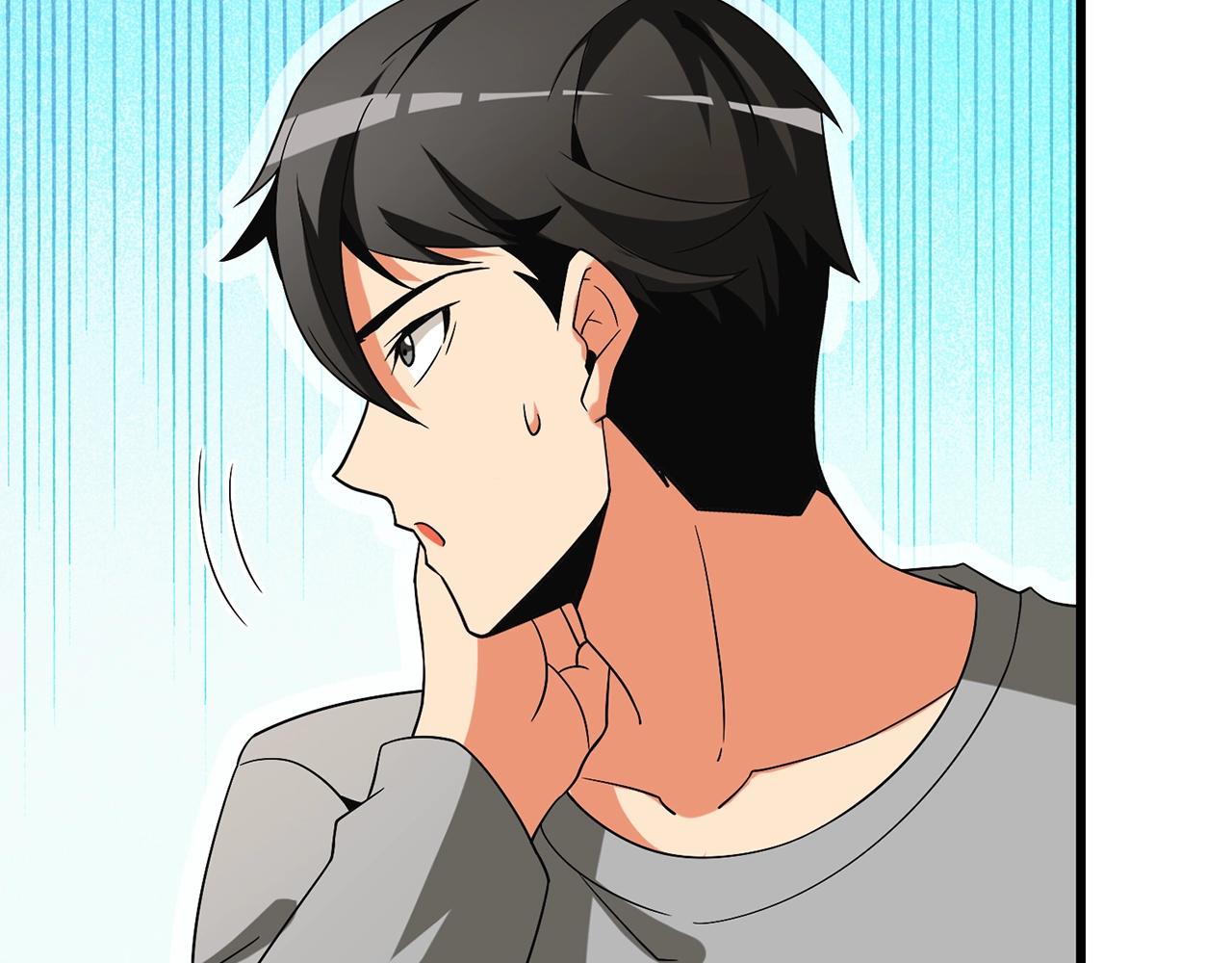 第37话 新航线49