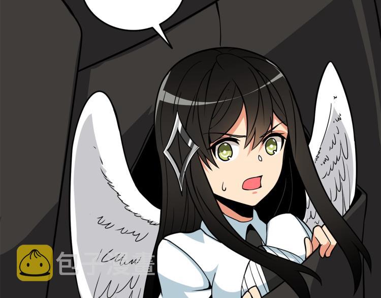 第105话 双锤舞动192