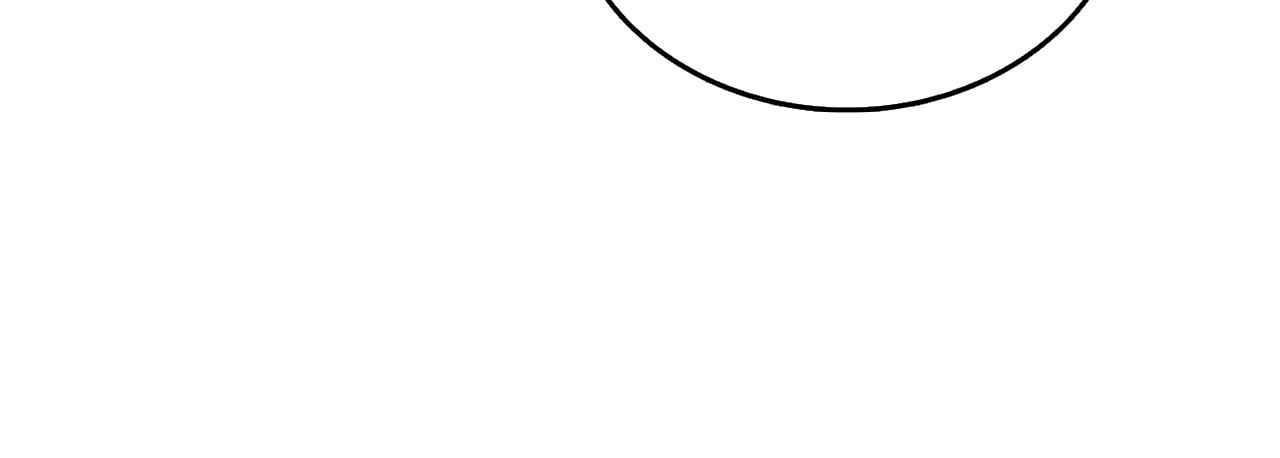 第31话 虚伪的男人105