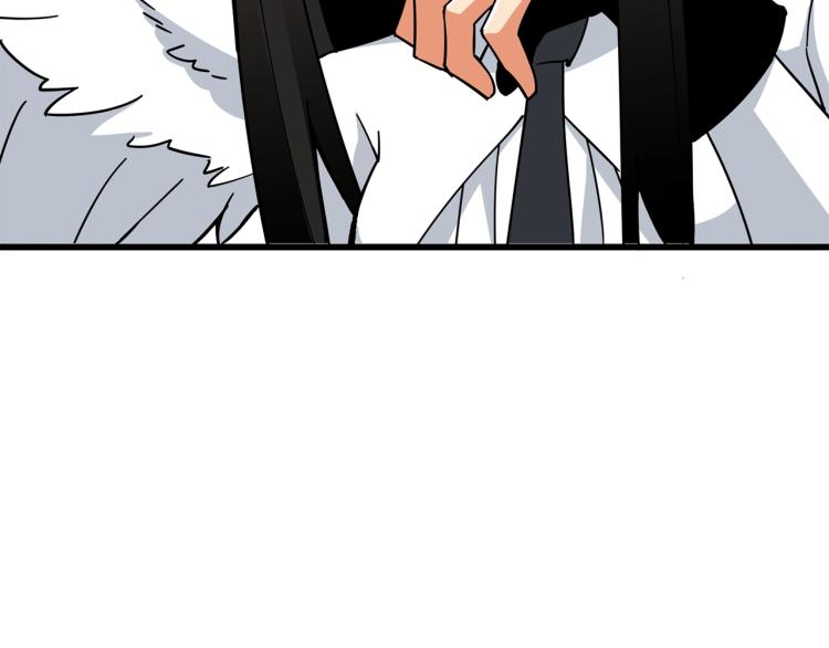 第102话 空间穿越152