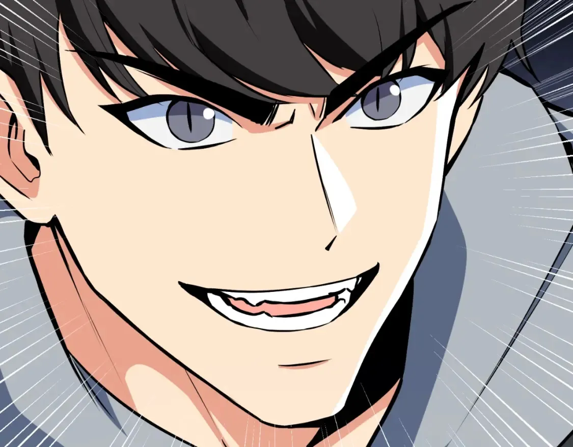 第1话 攻略地下城的方式157