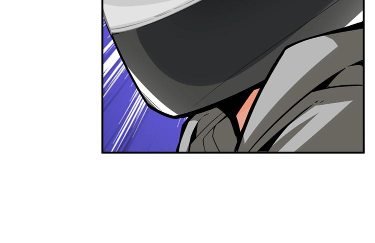 第49话 居然在悬赏我？！！19