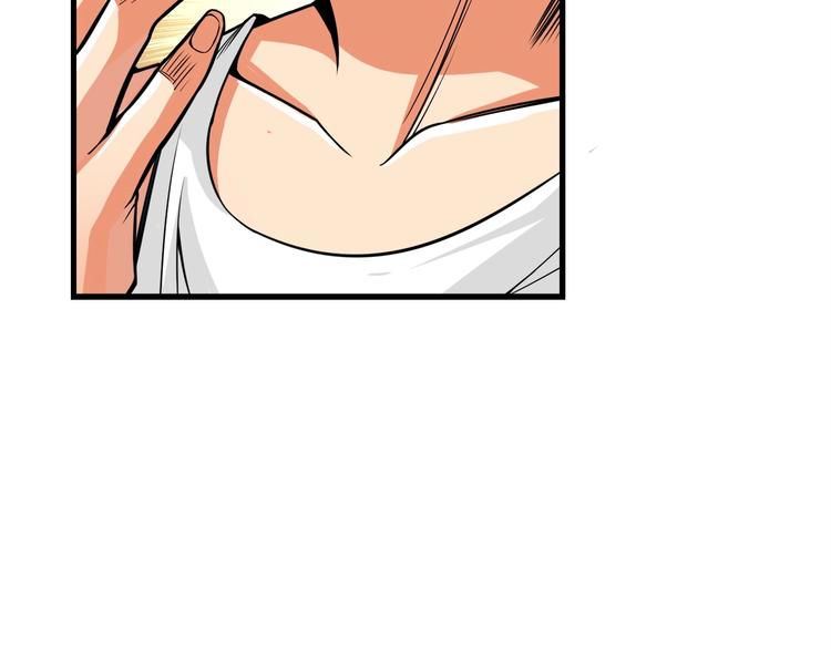 第63话 吃方块！快！56